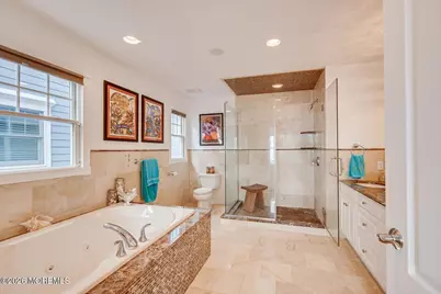 1401 N Ocean Avenue #5, Seaside Park, NJ 08752 - Photo 53