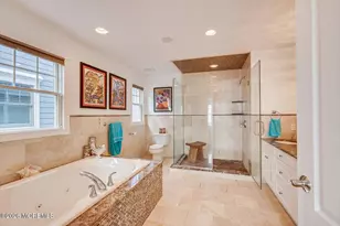 1401 N Ocean Ave, Seaside Park, NJ 08752 - Photo 53