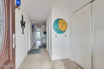 1401 N Ocean Avenue #5, Seaside Park, NJ 08752 - Photo 11
