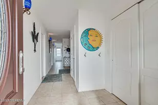 1401 N Ocean Ave, Seaside Park, NJ 08752 - Photo 11