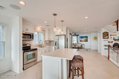 1401 N Ocean Avenue #5, Seaside Park, NJ 08752 - Photo 39