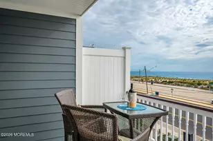 1401 N Ocean Ave, Seaside Park, NJ 08752 - Photo 49