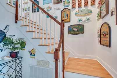 1401 N Ocean Avenue #5, Seaside Park, NJ 08752 - Photo 21