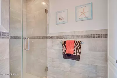 1401 N Ocean Avenue #5, Seaside Park, NJ 08752 - Photo 17