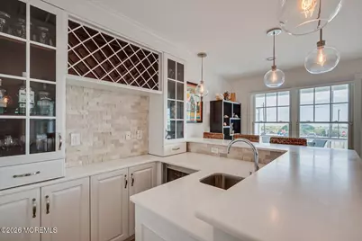 1401 N Ocean Avenue #5, Seaside Park, NJ 08752 - Photo 41