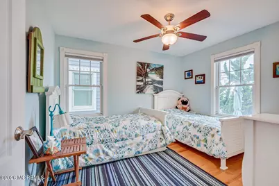 1401 N Ocean Avenue #5, Seaside Park, NJ 08752 - Photo 15