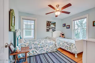 1401 N Ocean Ave, Seaside Park, NJ 08752 - Photo 15