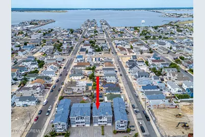1401 N Ocean Avenue #5, Seaside Park, NJ 08752 - Photo 7