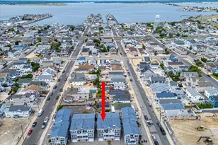 1401 N Ocean Ave, Seaside Park, NJ 08752 - Photo 7