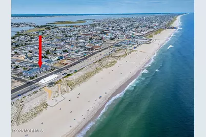 1401 N Ocean Avenue #5, Seaside Park, NJ 08752 - Photo 71