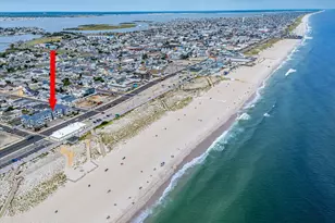 1401 N Ocean Ave, Seaside Park, NJ 08752 - Photo 71