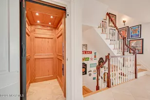 1401 N Ocean Ave, Seaside Park, NJ 08752 - Photo 45
