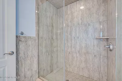 1401 N Ocean Avenue #5, Seaside Park, NJ 08752 - Photo 61