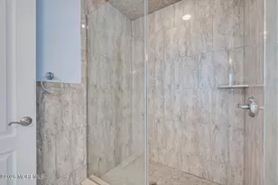 1401 N Ocean Ave, Seaside Park, NJ 08752 - Photo 61