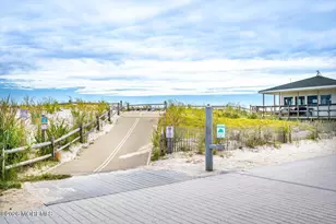 1401 N Ocean Ave, Seaside Park, NJ 08752 - Photo 65