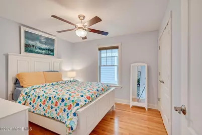 1401 N Ocean Avenue #5, Seaside Park, NJ 08752 - Photo 13