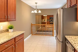28 Woodside Dr, Howell Township, NJ 07731 - Photo 3