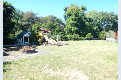 28 Woodside Drive, Howell Township, NJ 07731 - Photo 15