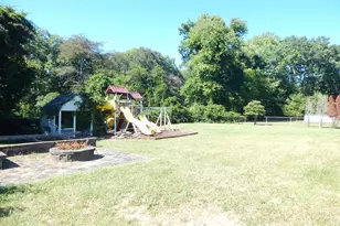 28 Woodside Dr, Howell Township, NJ 07731 - Photo 15