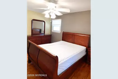28 Woodside Drive, Howell Township, NJ 07731 - Photo 5