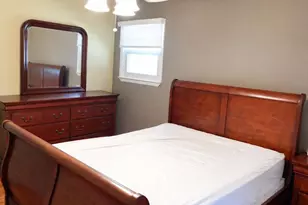 28 Woodside Dr, Howell Township, NJ 07731 - Photo 5