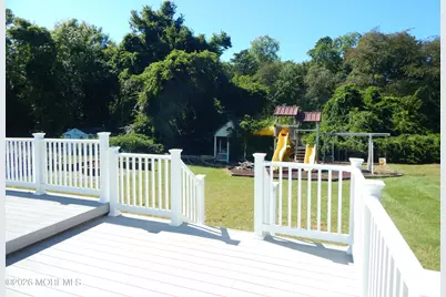 28 Woodside Drive, Howell Township, NJ 07731 - Photo 13