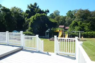 28 Woodside Dr, Howell Township, NJ 07731 - Photo 13