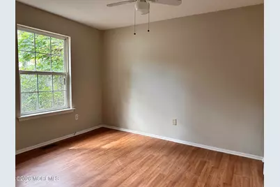 30 Walnut Street, Waretown, NJ 08758 - Photo 13