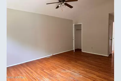 30 Walnut Street, Waretown, NJ 08758 - Photo 7