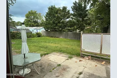 30 Walnut Street, Waretown, NJ 08758 - Photo 5