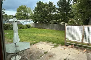 30 Walnut St, Waretown, NJ 08758 - Photo 5