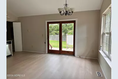 30 Walnut Street, Waretown, NJ 08758 - Photo 3