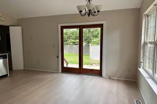 30 Walnut St, Waretown, NJ 08758 - Photo 3