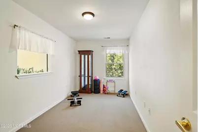 1042 Maxim Southard Road, Howell Township, NJ 07731 - Photo 25
