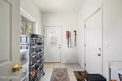1042 Maxim Southard Road, Howell Township, NJ 07731 - Photo 21