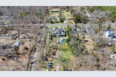 1042 Maxim Southard Road, Howell Township, NJ 07731 - Photo 37