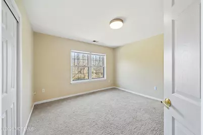 1042 Maxim Southard Road, Howell Township, NJ 07731 - Photo 27