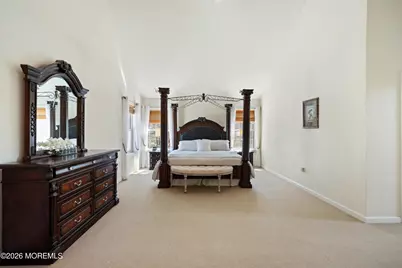 1042 Maxim Southard Road, Howell Township, NJ 07731 - Photo 13