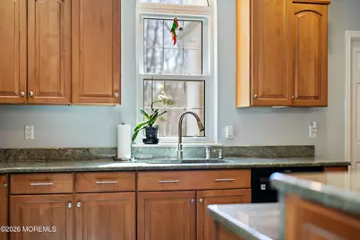 1042 Maxim Southard Road, Howell Township, NJ 07731 - Photo 7
