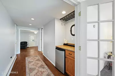 1042 Maxim Southard Road, Howell Township, NJ 07731 - Photo 11