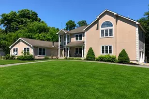 1042 Maxim Southard Rd, Howell Township, NJ 07731 - Photo 1