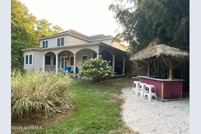 1042 Maxim Southard Road, Howell Township, NJ 07731 - Photo 39