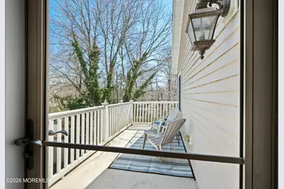 1042 Maxim Southard Road, Howell Township, NJ 07731 - Photo 29