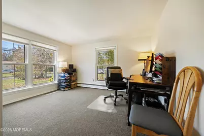 1042 Maxim Southard Road, Howell Township, NJ 07731 - Photo 19