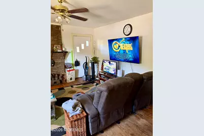 420 Fisher Avenue, Neptune Township, NJ 07753 - Photo 5