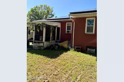 420 Fisher Avenue, Neptune Township, NJ 07753 - Photo 13