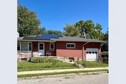 420 Fisher Avenue, Neptune Township, NJ 07753 - Photo 1