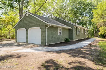 1425 Forecastle Avenue, Manahawkin, NJ 08050 - Photo 1