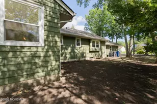 1425 Forecastle Ave, Manahawkin, NJ 08050 - Photo 37