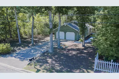 1425 Forecastle Avenue, Manahawkin, NJ 08050 - Photo 27